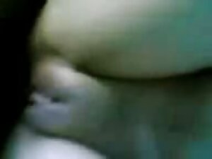 Vẻ tự phụ xx video x ...