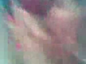 Plumper video phim s ...