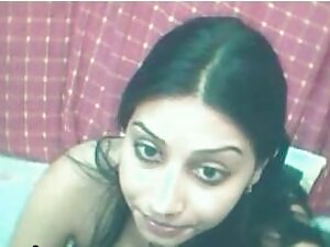 sylvana phim sexyxxx