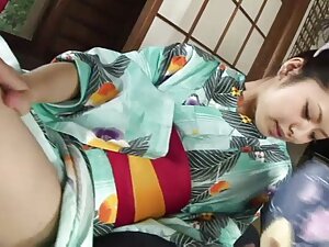 GF xxxvideo phim của ...