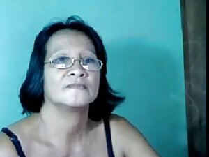Skinny Latin Poom ph ...