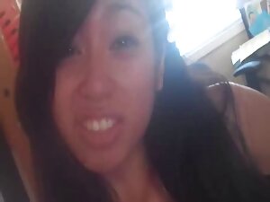 Quần xxx video ba gi ...