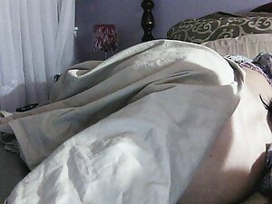 Dải phủ và FUCKS một ...