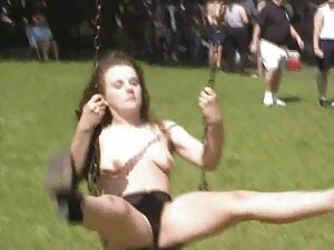 Cumpilation trong mi ...