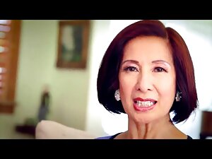 Người lớn xxxn hiếp  ...