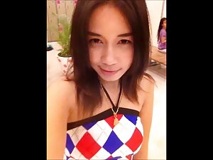 bhabi đồng ý quan hệ ...