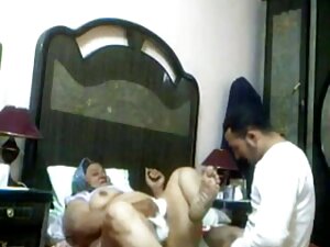 Hơn 100 ở Nhật Bản n ...