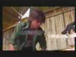 Beautiful xxx video  ...